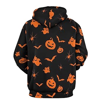 the GazettE ZIP HOODIE ハロウィンパーカー Amazon.co.jp: the GazettE Logo Hoodie Black L : Clothing